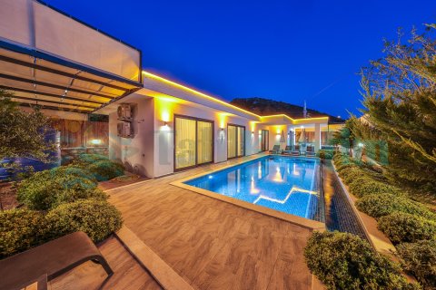 Villa Niba