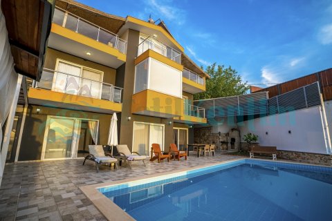 Villa Royal