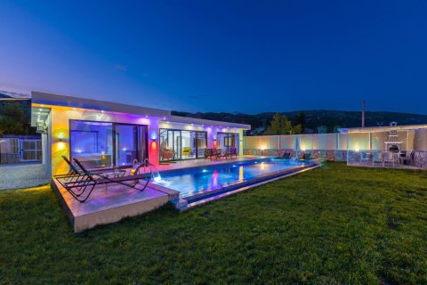 Villa Guru