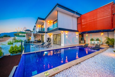 Villa Bera