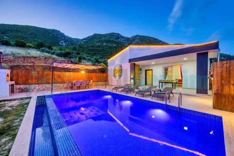 Villa Atakan