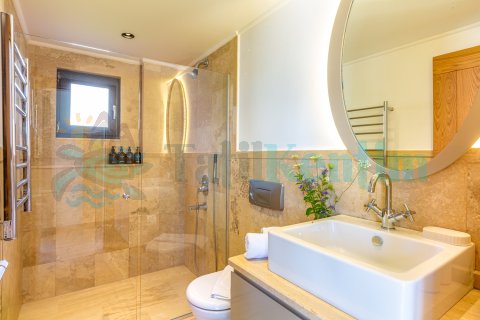 Villa Güney Exclusive