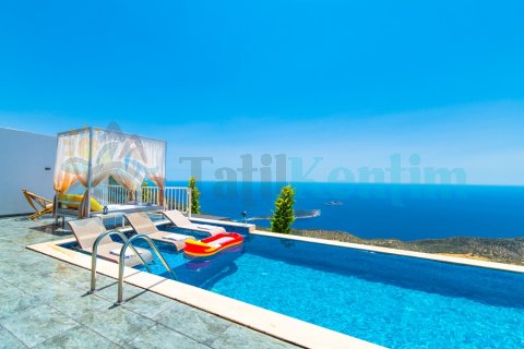 Villa Mulberry Collection 3