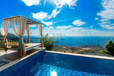 Villa Mulberry Collection 4