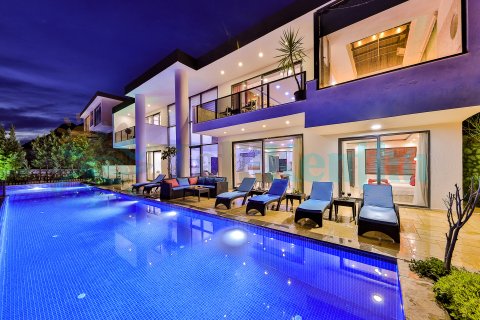 Villa Hyperion