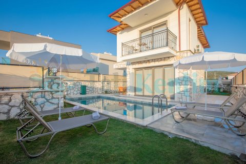 Villa Trenta