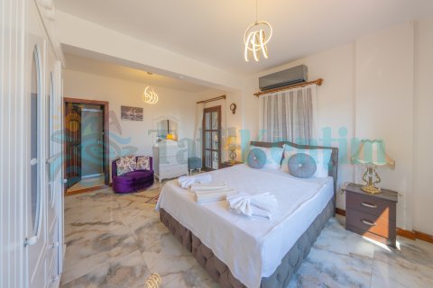 Villa Elfuze