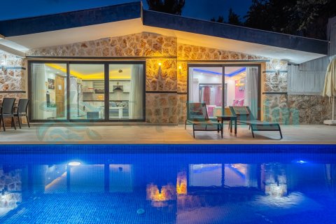 Villa Romanson