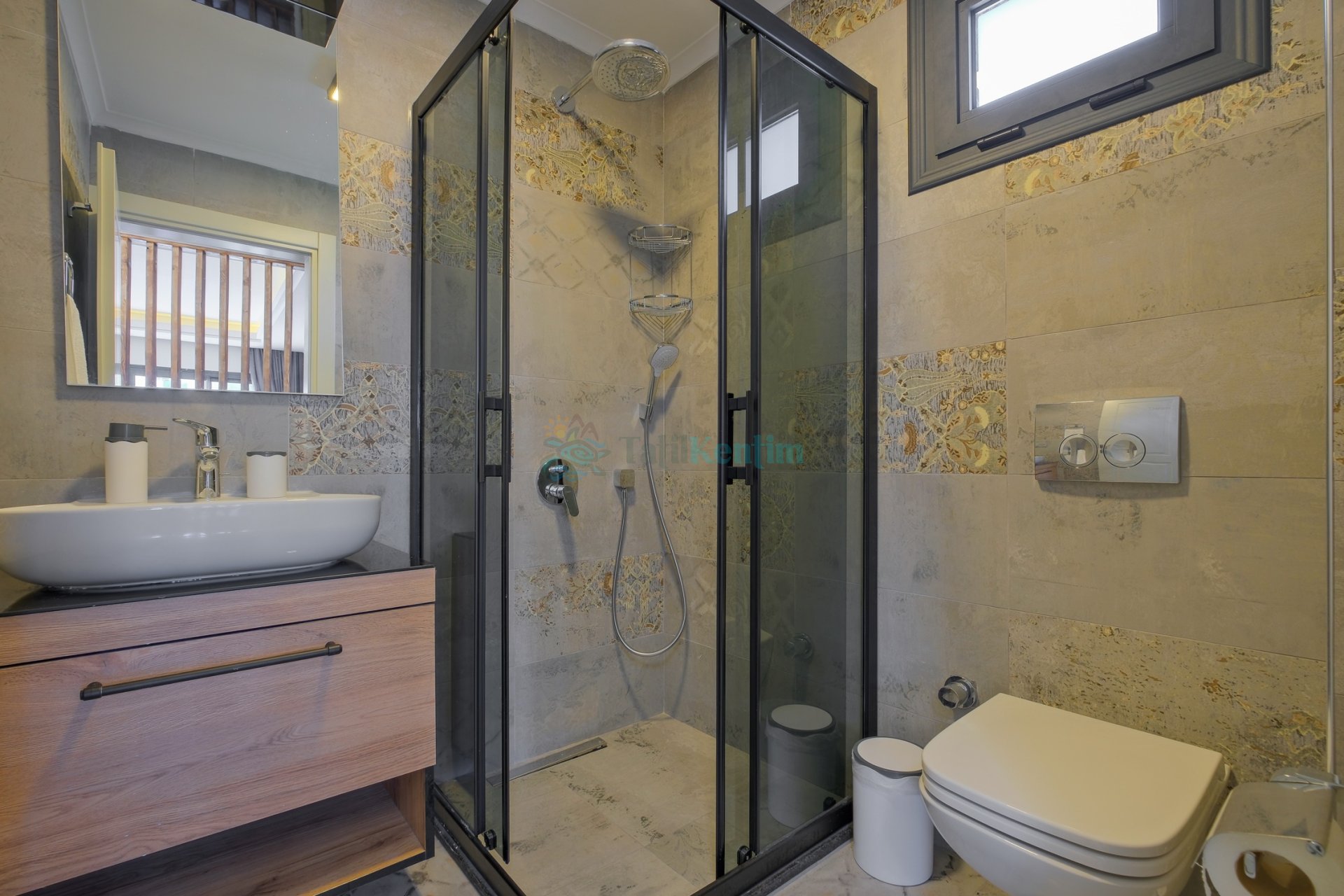 Villa White Palm 2