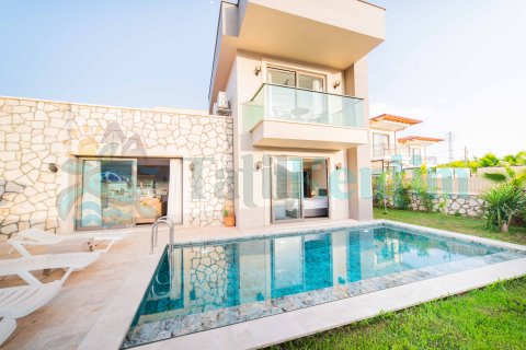 Villa Asil