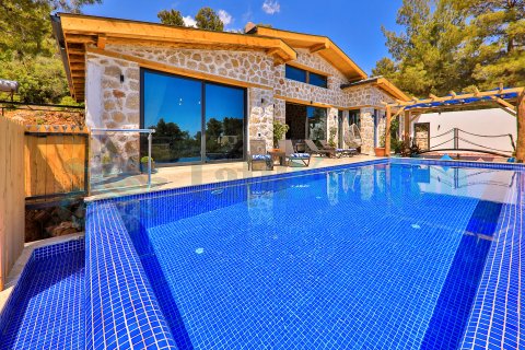 Villa Breathe