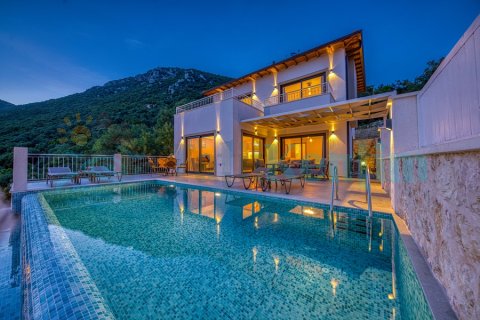 Villa Poeta