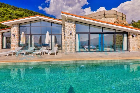 Villa Hira 5