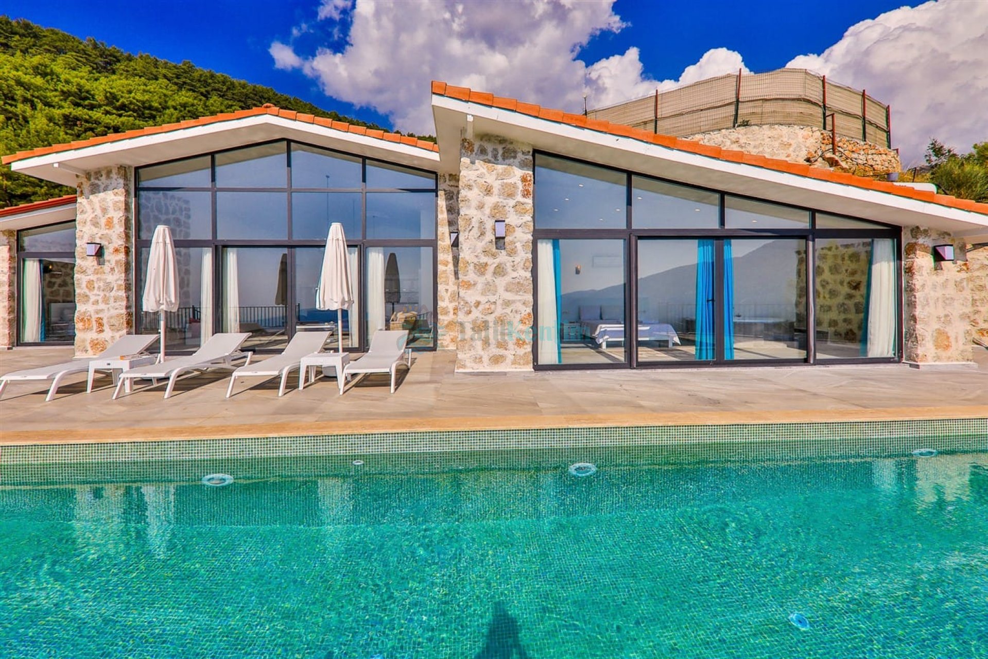 Villa Hira 5