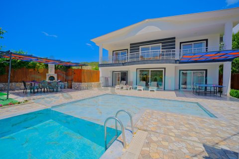 Villa Miranda