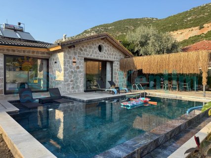 Villa Loya