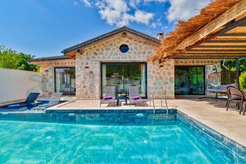 Villa Loya