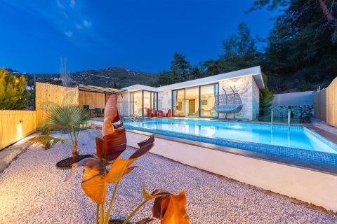 Villa Elegance 1