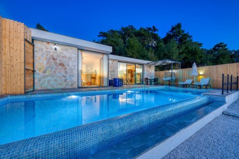 Villa Elegance 2