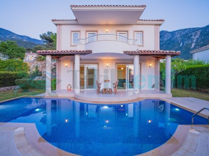 Villa Royal 15