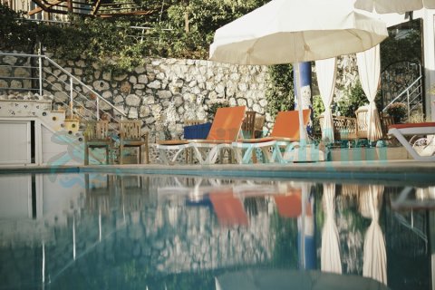 Villa Nordic Dream