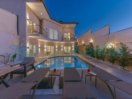 Villa Albatros 2