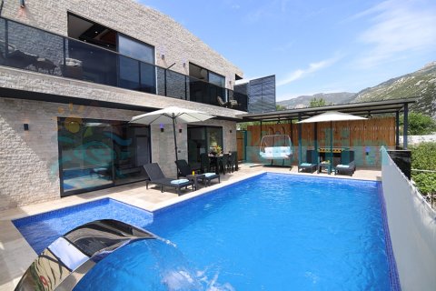 Villa Kale 2