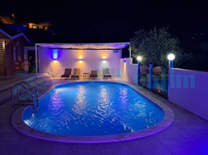 Villa Belize 2
