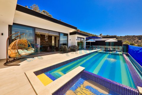 Villa Sevil 2