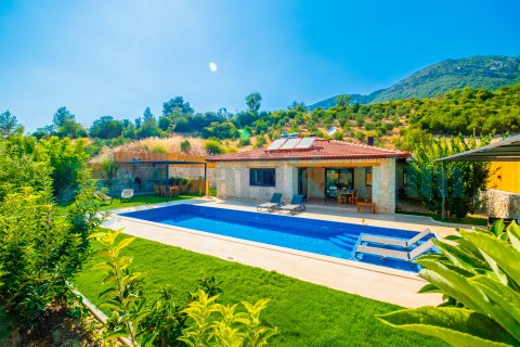 Villa Pitaya 2
