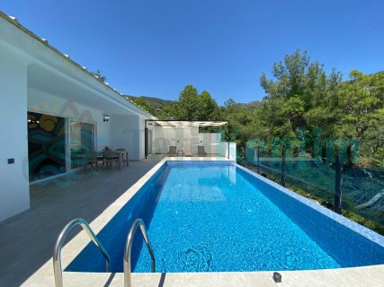 Villa Vadi