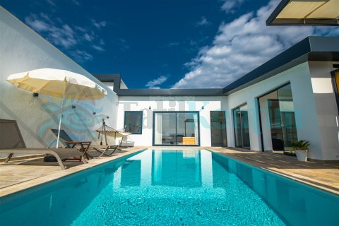 Villa Coast 1
