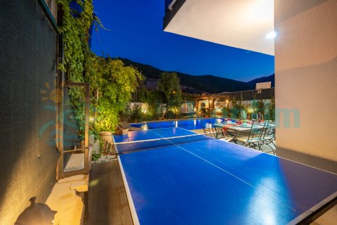 Villa Bahçe Yeşilköy