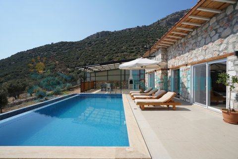 Villa Daş 2