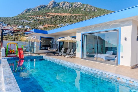 Villa Hekim