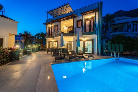 Villa Eleni