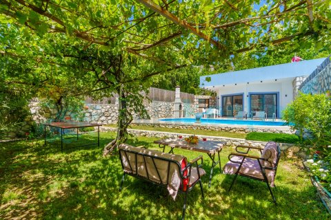 Villa Hep