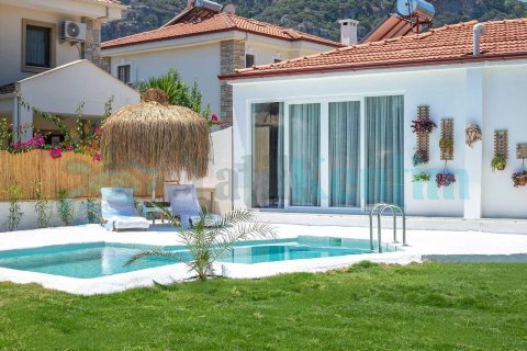 Villa Sunny Garden 2