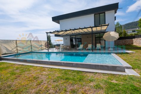 Villa King İslamlar