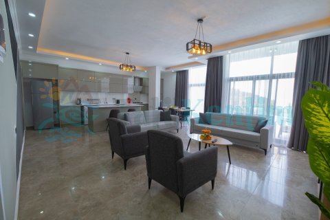 Villa Queen İslamlar