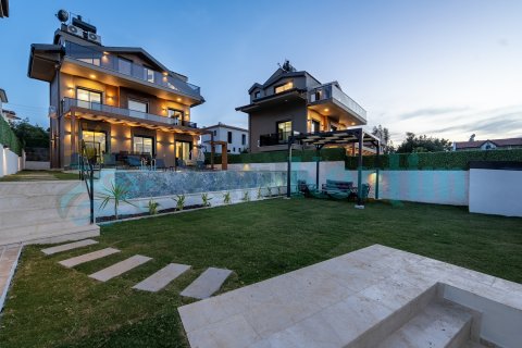 Villa Maison Lumiere 2