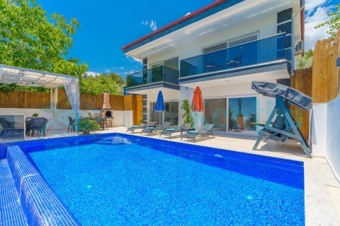 Villa Domino