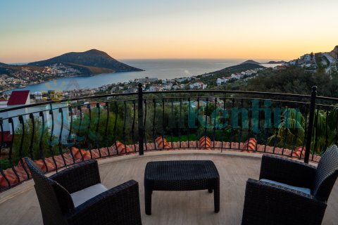 Villa Asmin