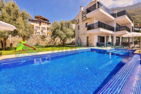 Villa Dream Exclusive