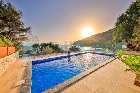 Villa Patara Adonis 1