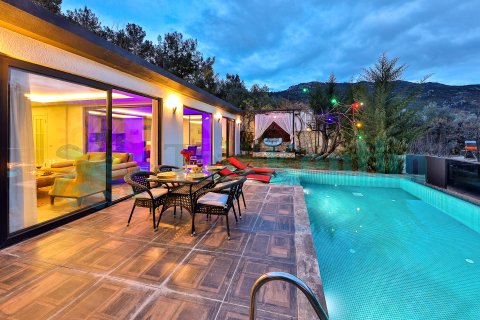 Villa Muzo 1