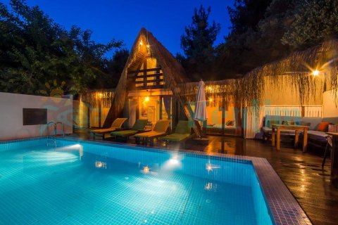 Villa Muzo 2