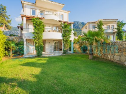 Villa Royal 7