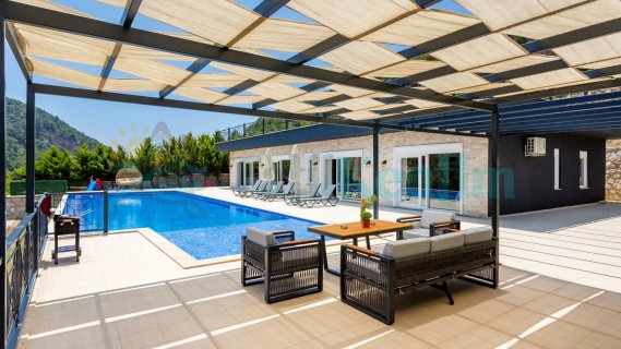 Villa Health