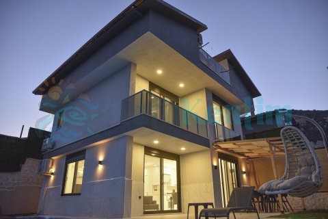 Villa Green Sea 2